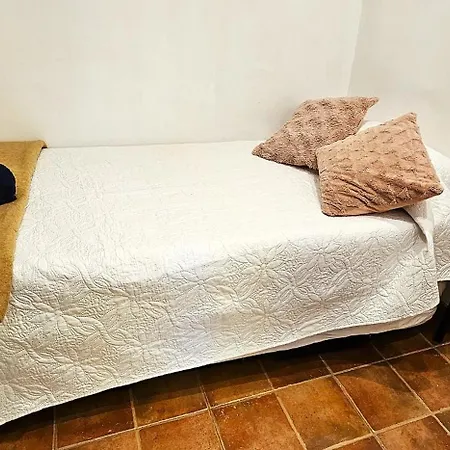 Vacansis Plaza De La Reina Appartamento Valenza